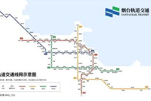 开云开户网址查询官网入口